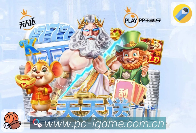 安全防护客户说明
